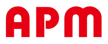 Šenžens  Hejia  Automātiska  Drukāšana  Mašīna  CO ., ierobežots  (APM)