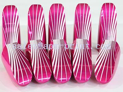 automatic screen printing machine